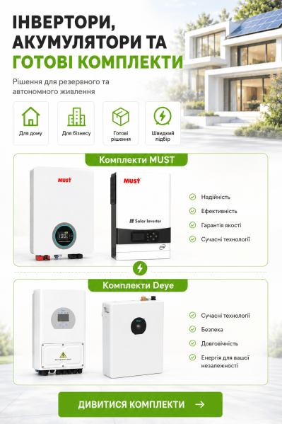 slide №2